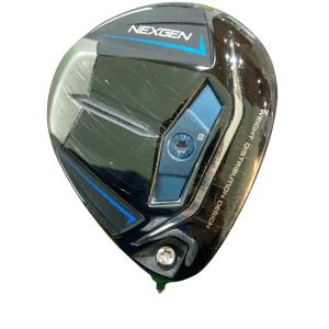 �m�d�w�f�d�m�@�m�r�Q�T�O�@�T�v