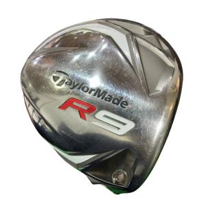 �q�X�@�@�X�D�T°