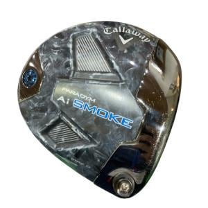 �o�`�q�`�c�x�l�@�`���@�r�l�n�j�d�@�l�`�w�@�c�@�P�O�D�T°