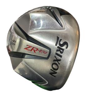 �r�q�h�w�n�m�@�y�q�|�W�O�O�@�@�X�D�T°