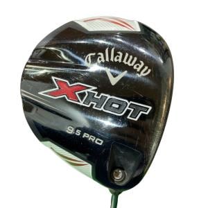 �w�@�g�n�s�@�o�q�n�@�@�X�D�T°