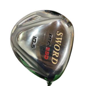 �r�v�n�q�c�@�o�s�b�|�T�T�c�@�P�O�D�T°