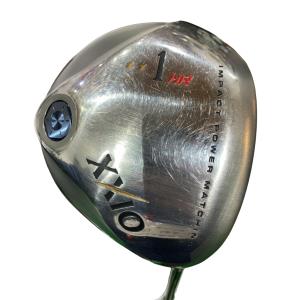 �w�w�h�n�i�Q�O�O�U�j�@�P�P°