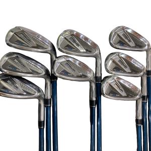 �r�h�l�Q�@�l�`�w�@�@�W�r