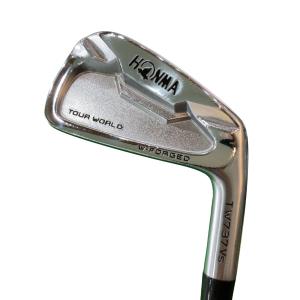 �s�n�t�q�@�v�n�q�k�c�@�s�v�V�R�V�u���@���S