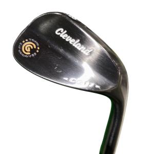 �b�f�P�V�@�u���b�N�p�[���@�S�W°�^�O�W°