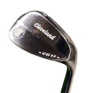 �b�f�P�V�@�u���b�N�p�[���@�T�Q°�^�P�O°