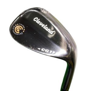 �b�f�P�V�@�u���b�N�p�[���@�T�W°�^�P�Q°