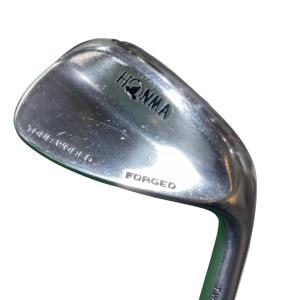 �s�n�t�q�@�v�n�q�k�c�@�s�v�|�v�i�Q�O�P�U�j�@�T�Q°�^�O�X°