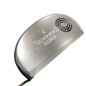 �v�g�h�s�d�@�c�`�l�`�r�b�t�r�@���T�@�R�R�C���`