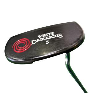 �v�g�h�s�d�@�c�`�l�`�r�b�t�r�@���T�@�u���b�N�@�R�S�C���`