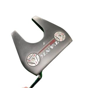 �s�`�m�j�@�b�q�t�h�r�d�q�@���V�@�R�S�C���`