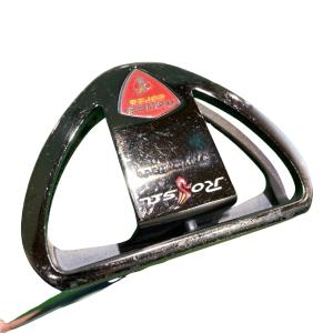 �q���������@���������@�����������@�����������@�Z���^�[�V���t�g�@�R�Q�C���`