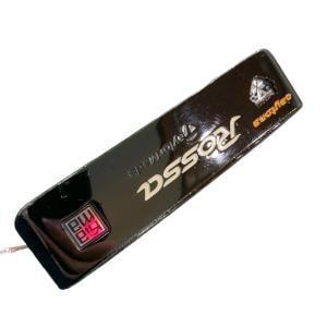 �q���������@���������{�@�s�o�@�c�������������@�����@�j�����l���@�R�R�C���`