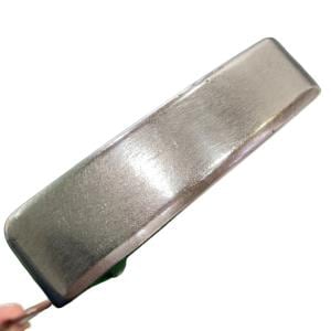 �`�m�r�d�q�@�S�@�X�e�����X