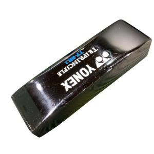 �s�q�h�o�q�h�m�b�h�o�k�d�@�s�o�|�a�q�P�@�R�S�C���`