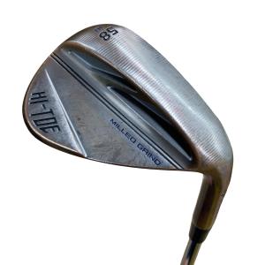 �s�����������@�l�������@�l�h�k�k�d�c�@�f�q�h�m�c�@�g�h�|�s�n�d�i�Q�O�Q�Q�j�@�T�W°�^�P�O°