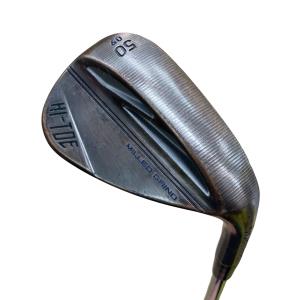 �s�����������@�l�������@�l�h�k�k�d�c�@�f�q�h�m�c�@�g�h�|�s�n�d�i�Q�O�Q�Q�j�@�T�O°�^�O�X°