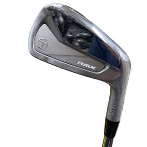 �q�l�w�@�u�c�^�l�i�Q�O�Q�S�j�@���S