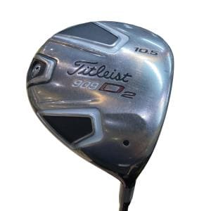 �X�O�X�@�c�Q�@�P�O�D�T°