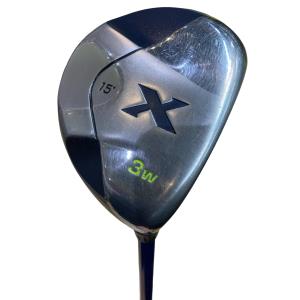 �w�@�t�F�A�E�F�C�E�b�h�i�Q�O�O�W�j�@�R�v