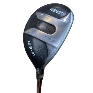 �a�a�c�f���@�s�q�b�@�t�R