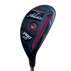 �`���������@�o�q�n�@�Q�O°