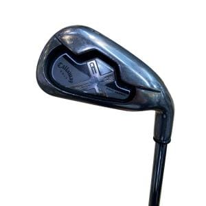 �w�E�P�W�@�o�q�n�@�r�d�q�h�d�r�@���S�@�t�r�`