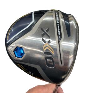 �w�w�h�n�i�Q�O�Q�Q�j�@�@�X�D�T°