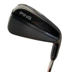 ���b�q�n�r�r�n�u�d�q�@�t�R