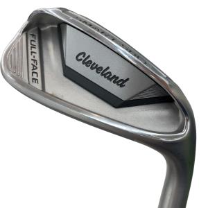 �b�����������������@�r�l�`�q�s�@�r�n�k�d�@�e�t�k�k�|�e�`�b�d�@�s�x�o�d�|�b