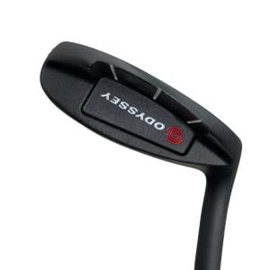 �n�c�x�r�r�d�x�@�b�g�h�o�o�d�q�i�Q�O�Q�T�j�@�R�V°