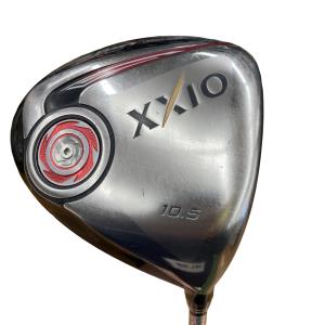 �w�w�h�n�i�Q�O�P�U�j�@�P�O�D�T°�i���b�h�j