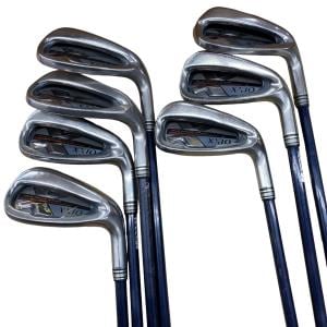 �w�w�h�n�i�Q�O�P�W�j�@�W�r