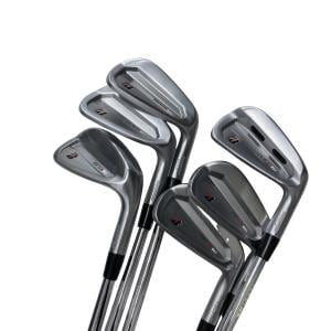 �a�q�h�c�f�d�r�s�n�m�d�@�Q�Q�P�b�a�@�U�r