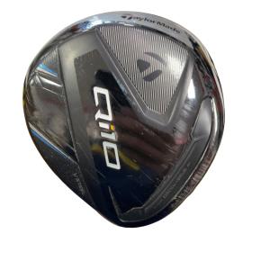 �p���P�O�@�T�v