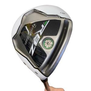 �q�a�y�@�T�v