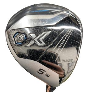 �w�w�h�n�i�Q�O�Q�S�j�@�������@�T�v