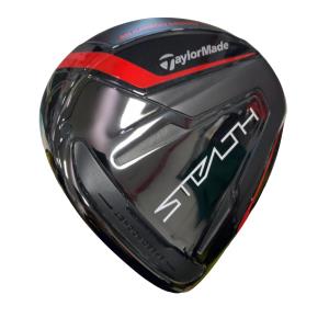 �r�s�d�`�k�s�g�@�R�v�@���t�e�B