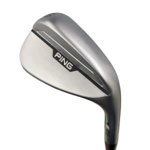 �o�h�m�f�@���P�T�X�@�T�O°�^�P�Q°�@�r