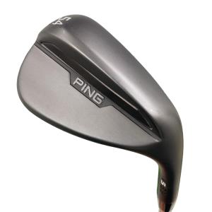 �o�h�m�f�@���P�T�X�@�l�h�c�m�h�f�g�s�@�T�S°�^�P�Q°�@�r