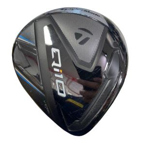 �p���P�O�@�R�v