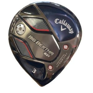 �a�h�f�@�a�d�q�s�g�`�@�a�Q�P�@�R�v