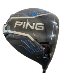 �f�S�S�O�@�l�`�w�@�@�X°