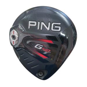 �f�S�P�O�@�r�e�s�@�R�v