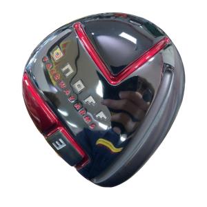 �n�m�n�e�e�@�`�q�l�r�i�Q�O�Q�Q�j�@�`�j�`�@�R�v