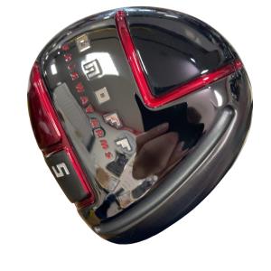 �n�m�n�e�e�@�`�q�l�r�i�Q�O�Q�Q�j�@�`�j�`�@�T�v