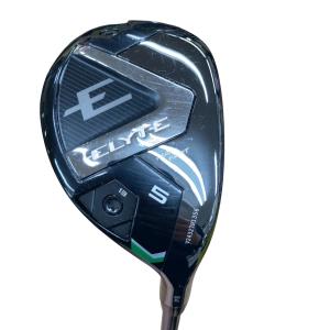 �d�k�x�s�d�@�l�`�w�@�e�`�r�s�@�t�T