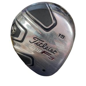 �X�O�X�@�e�R�@�P�T°