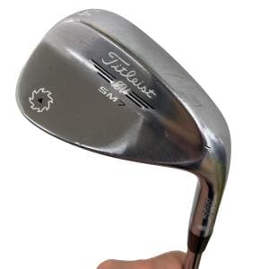 �u�n�j�d�x�@�r�o�h�m�@�l�h�k�k�d�c�@�r�l�V�@�c�A�[�N�����@�T�S°�^�P�S°�e